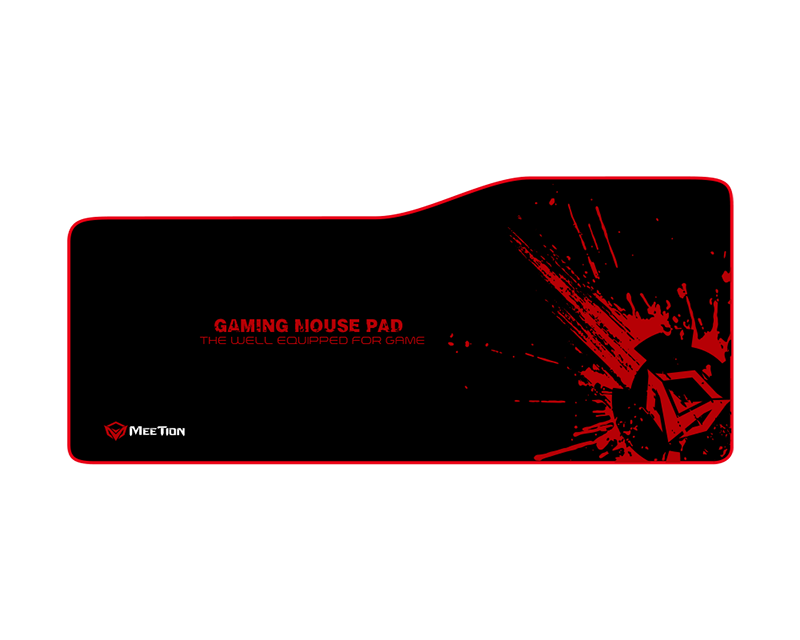 img not found