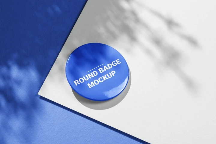 img not found
